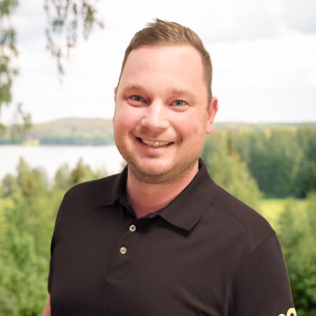 Sam Gustafsson, Soilfood